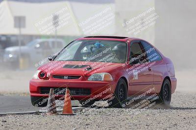 media/Feb-12-2023-Club Racer Events (Sun) [[9ed0490a96]]/4-Intermediate Low (Green)/Session 2 (Turn 2)/